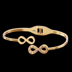 Personalised Hattori Bracelet - Pre Engraved