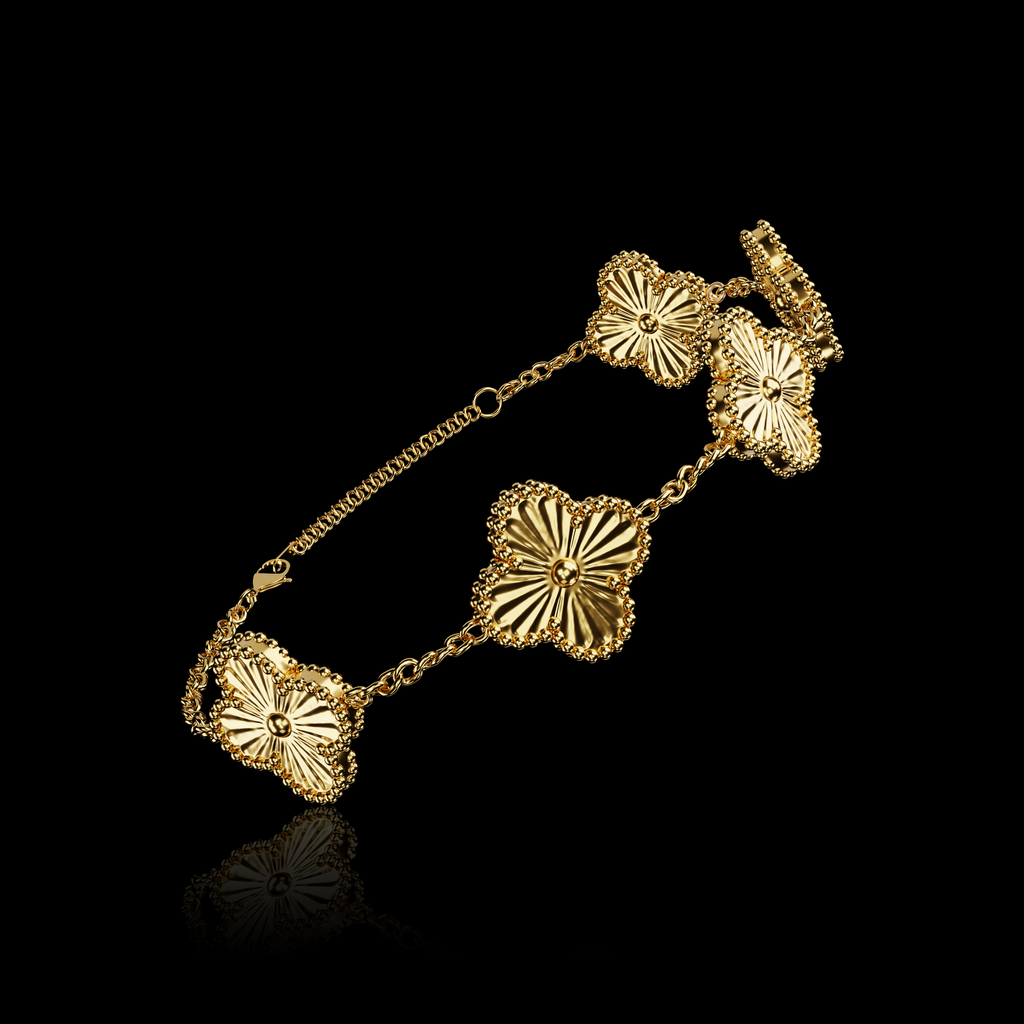 Blume Bracelet