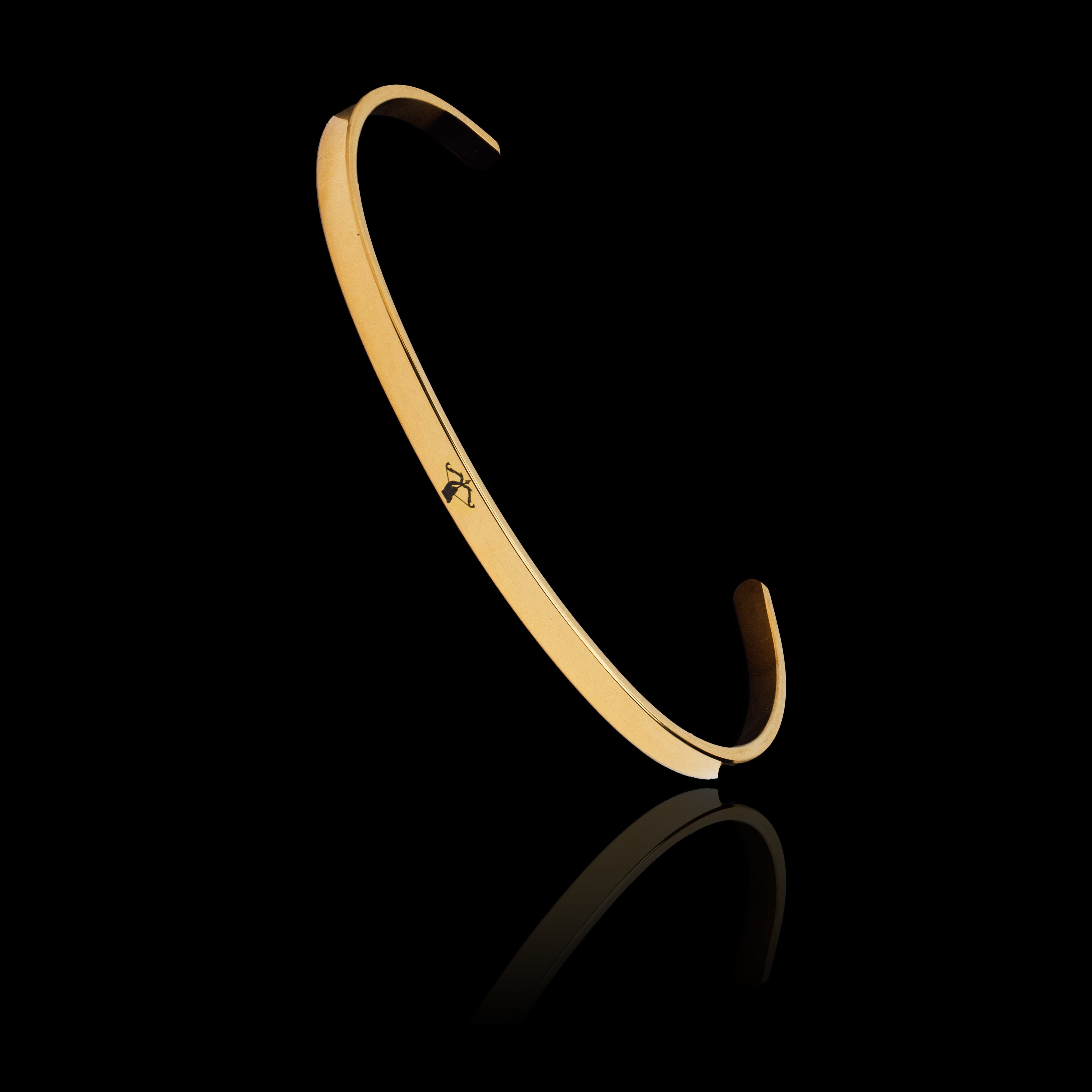 Om Bracelet – The Sound of Existence