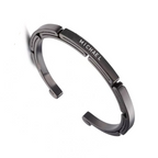 Personalised Zeus Kada