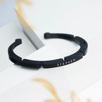 Personalised Zeus Kada