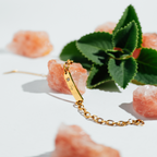 Personalised Zest Bracelet