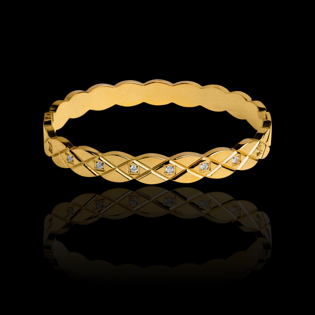Eterna Bracelet
