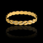 Eterna Bracelet