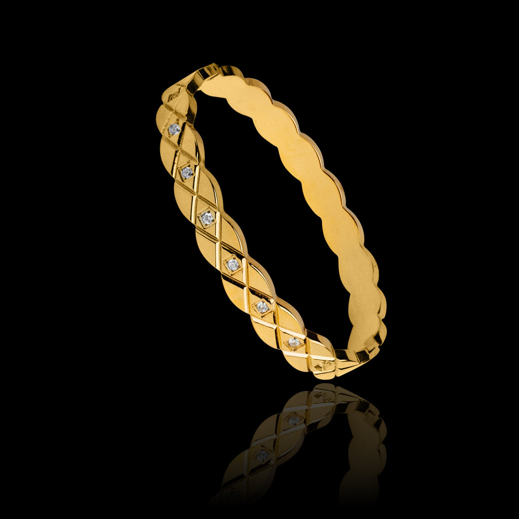 Eterna Bracelet