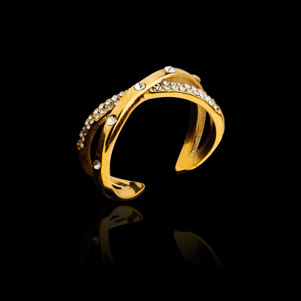 Ember Ring