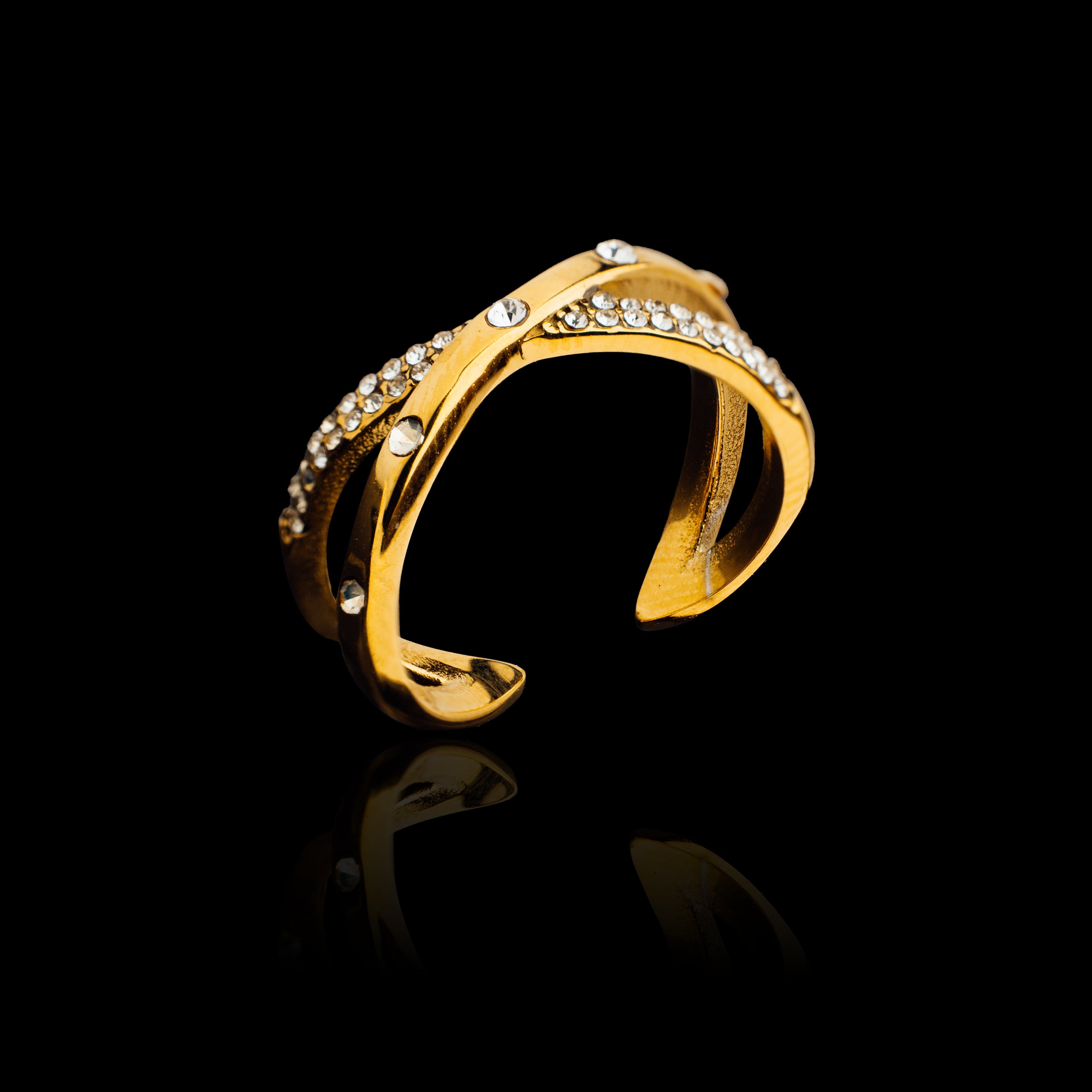 Ember Ring