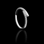 Virelle Ring