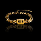 Aurum Bracelet