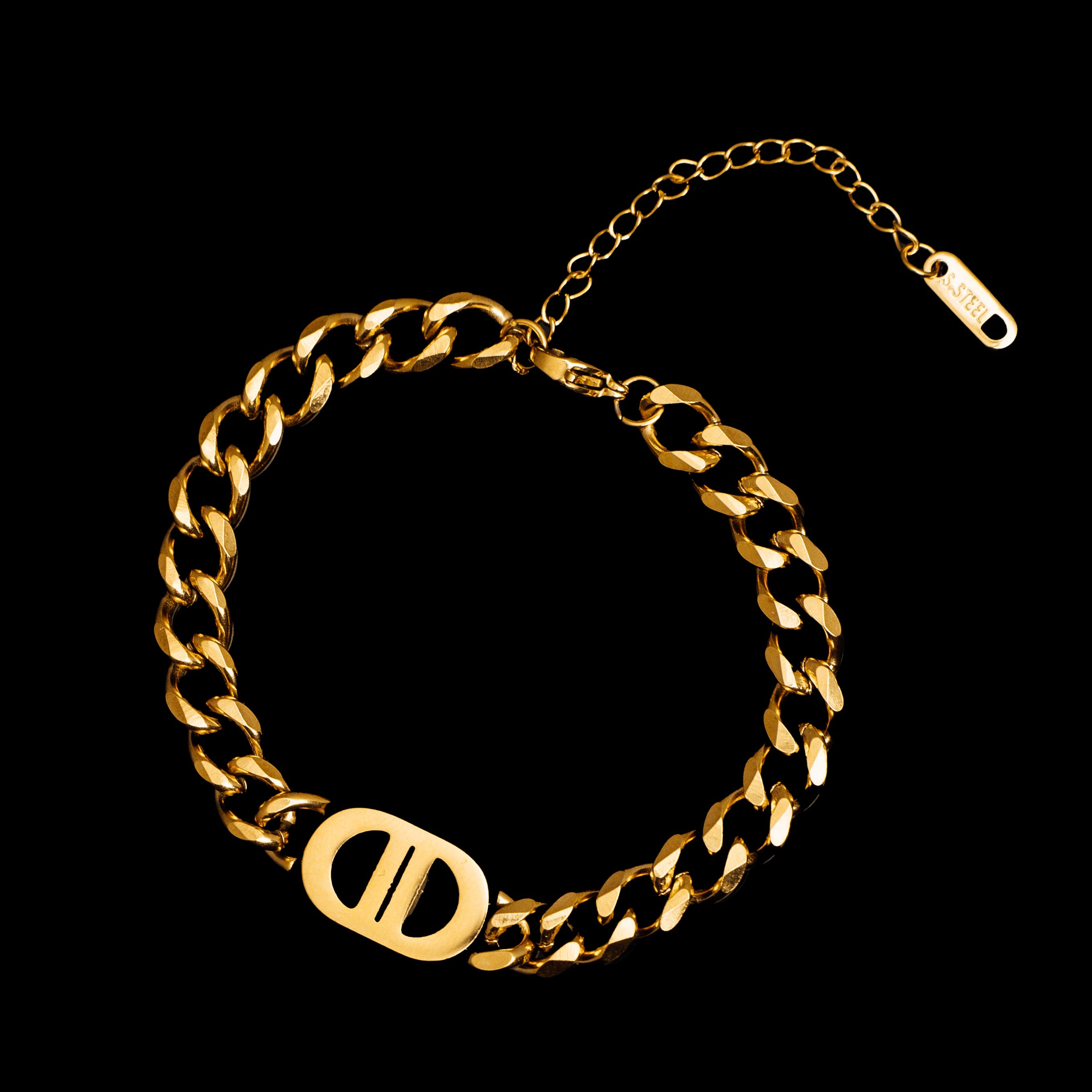 Aurum Bracelet