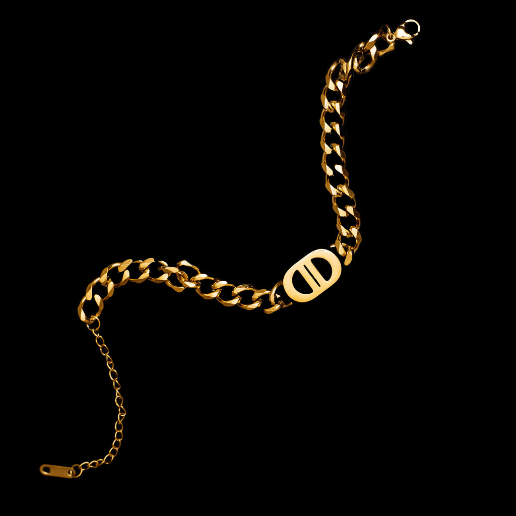 Aurum Bracelet