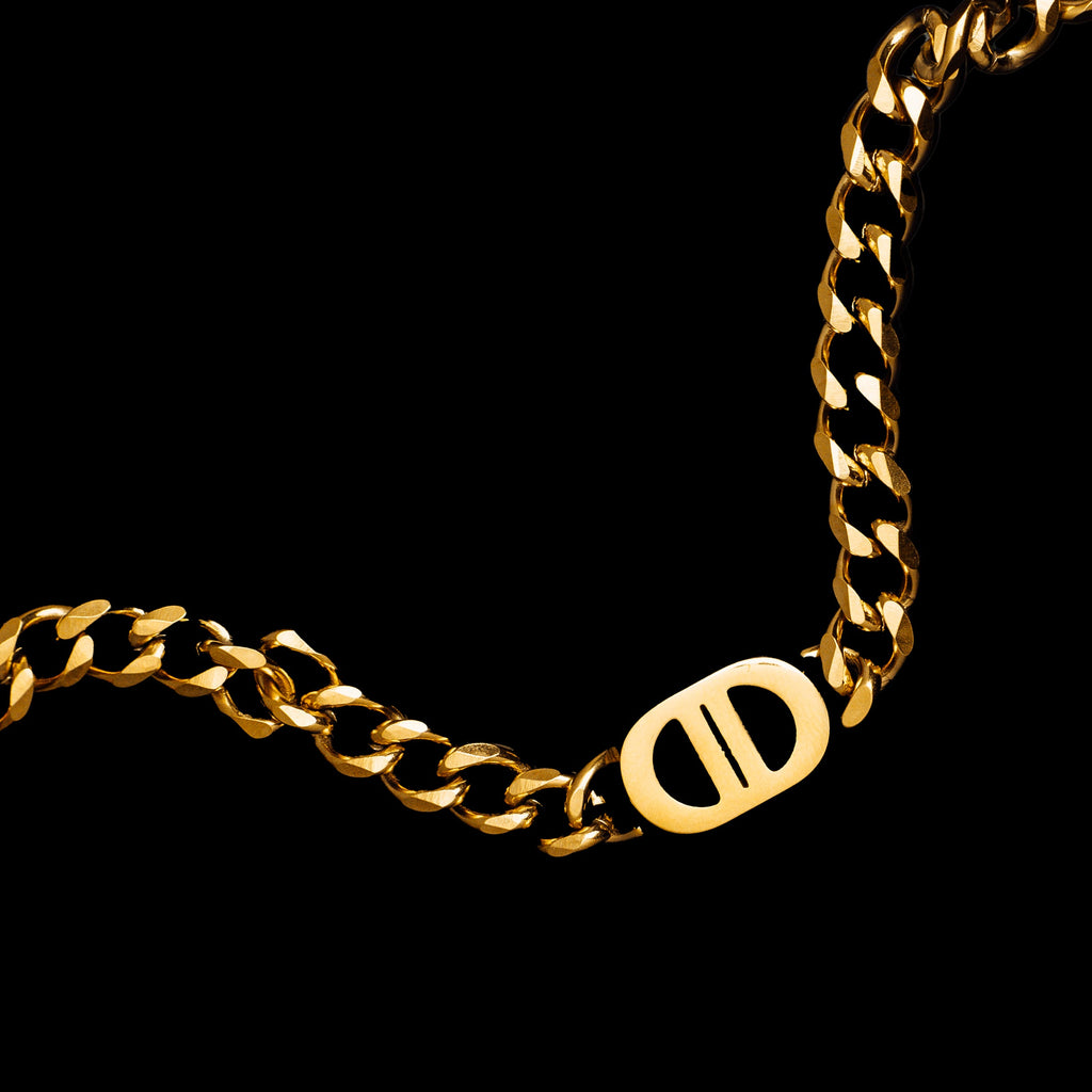 Aurum Bracelet