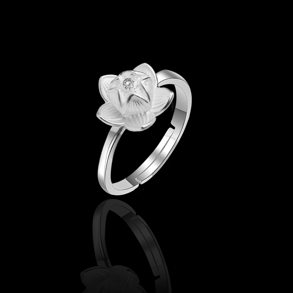 Azmara Ring