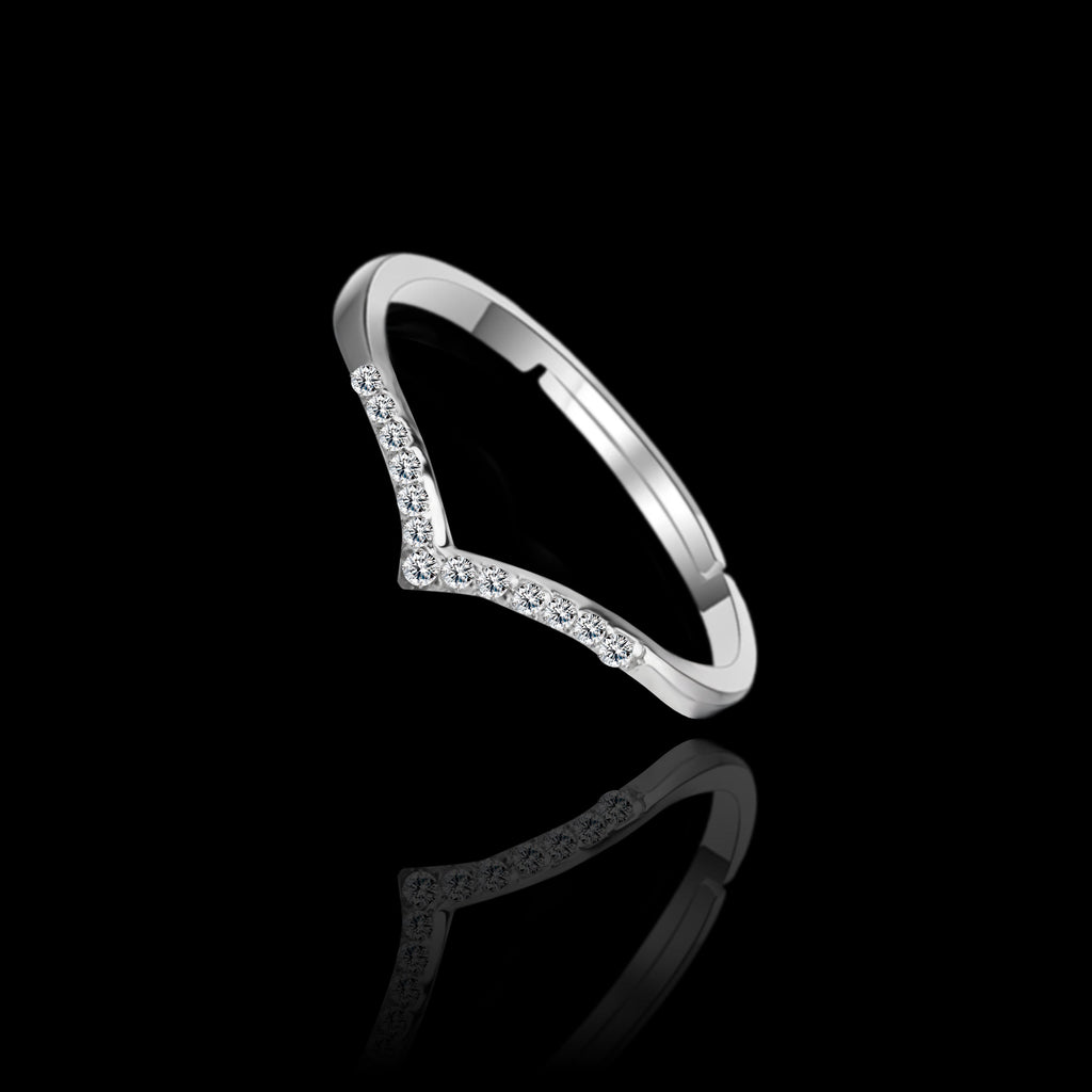 Celestara Ring