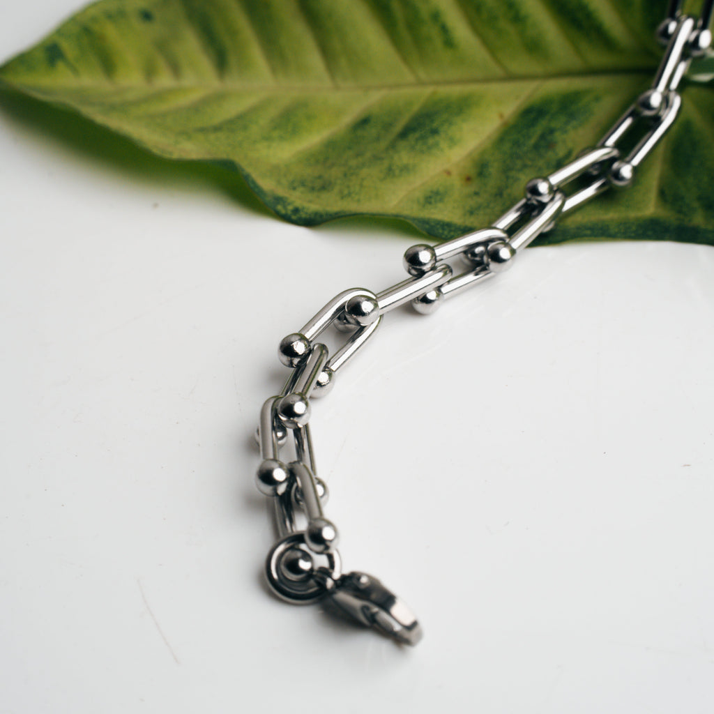 Link Anklet