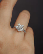 Azmara Ring