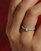 Solara Ring