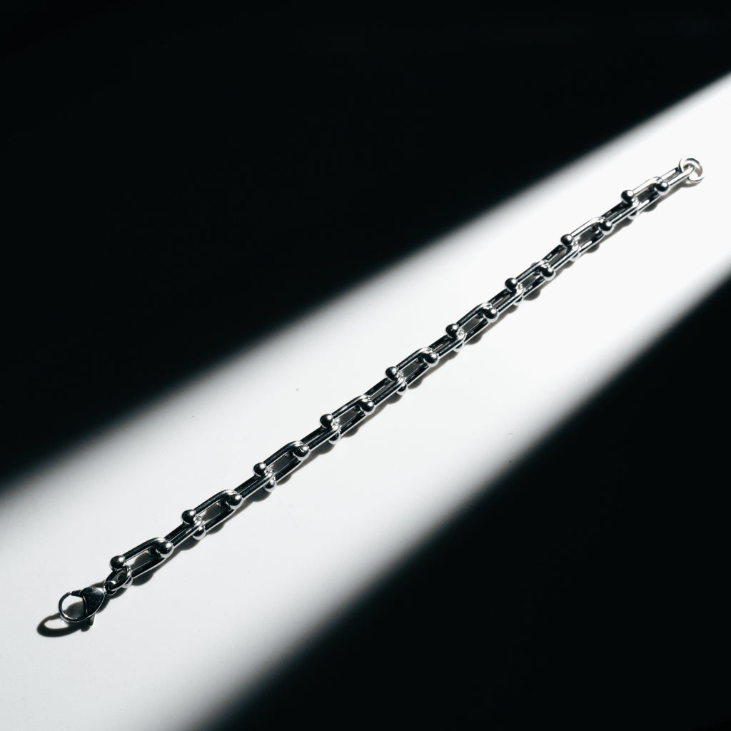 Link Anklet