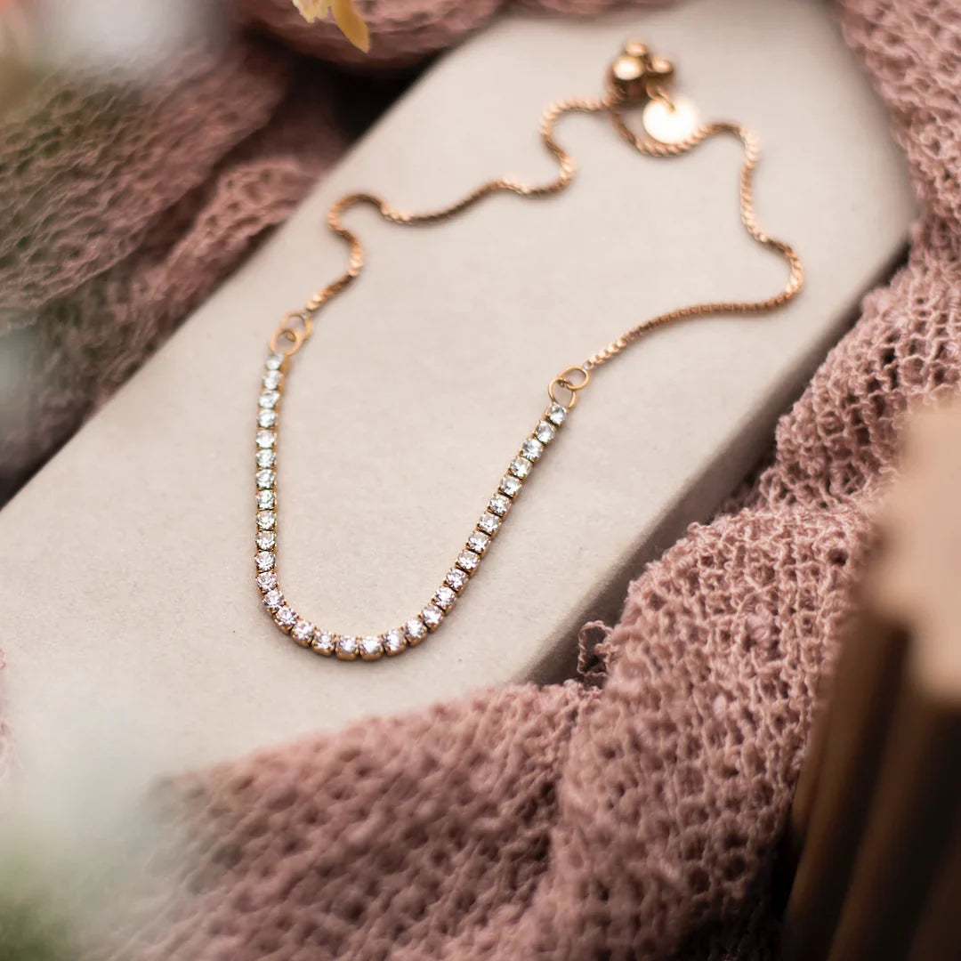 Personalised Olivia Set