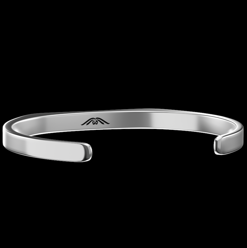 Personalised Iconic Bracelet