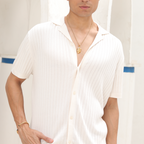 Divante Locket for Men