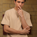 Novante Locket for Men