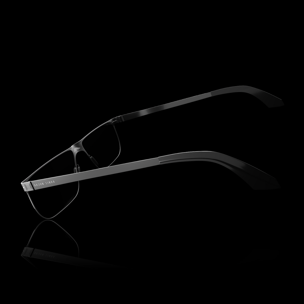 Personalised Classic Sunglasses