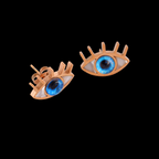 Sight Earrings