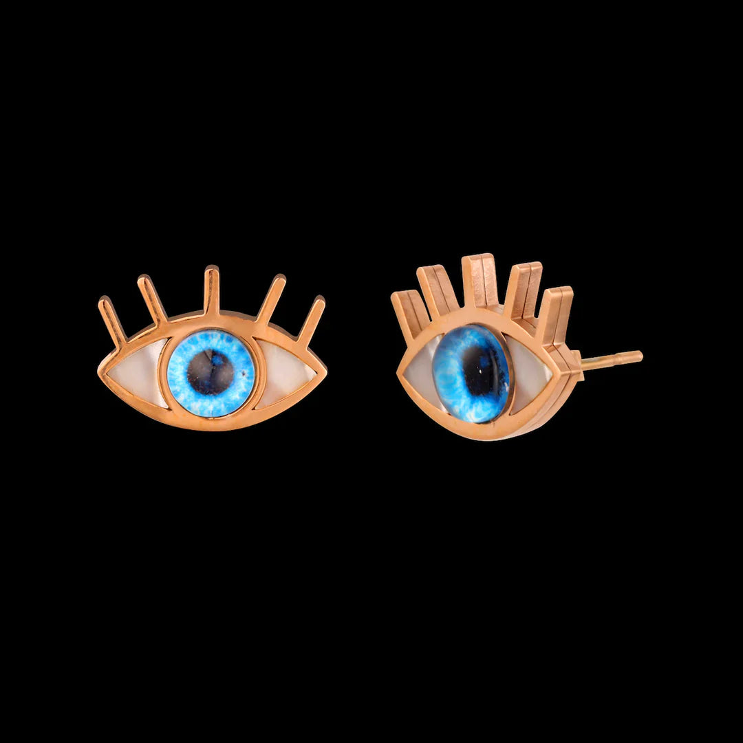 Evil Eye Set