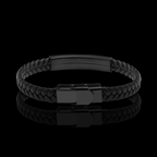 Personalised Bonega Bracelet