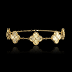 Blume Bracelet