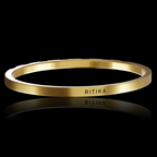 Personalised Twilight Bracelet