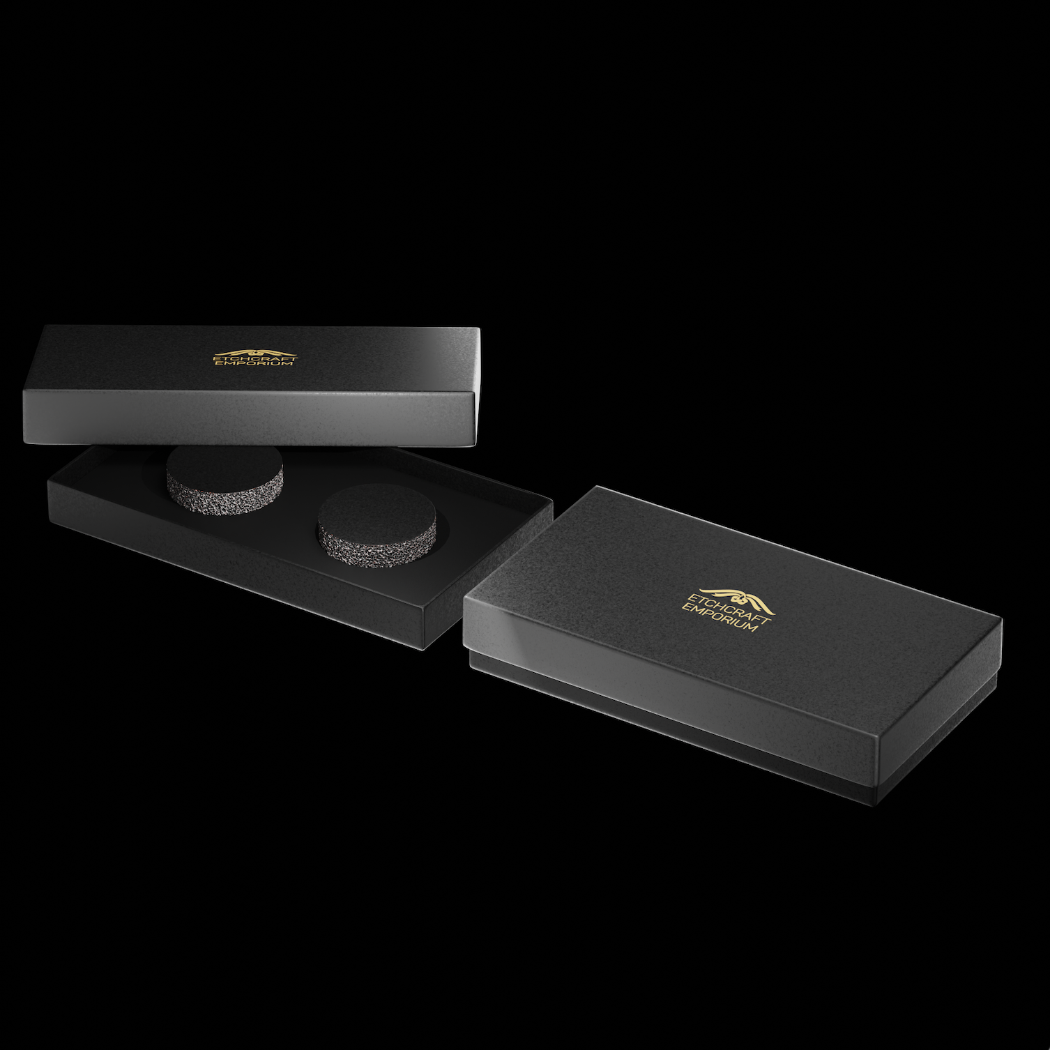 Personalised Enigma Couple Bracelets