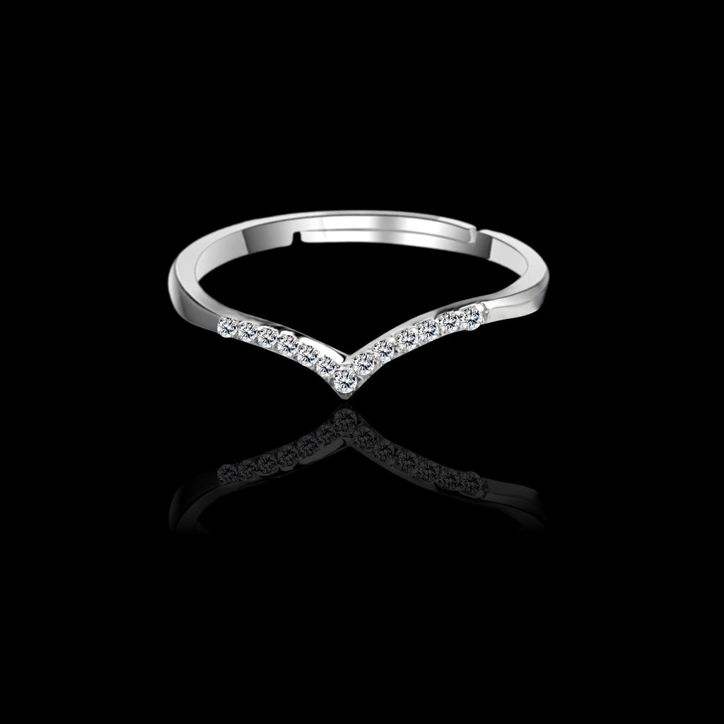 Celestara Ring