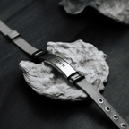 Personalised Valkyr Bracelet