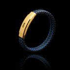 Personalised Hedge Bracelet