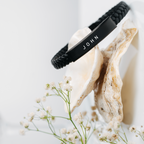 Personalised Bonega Bracelet