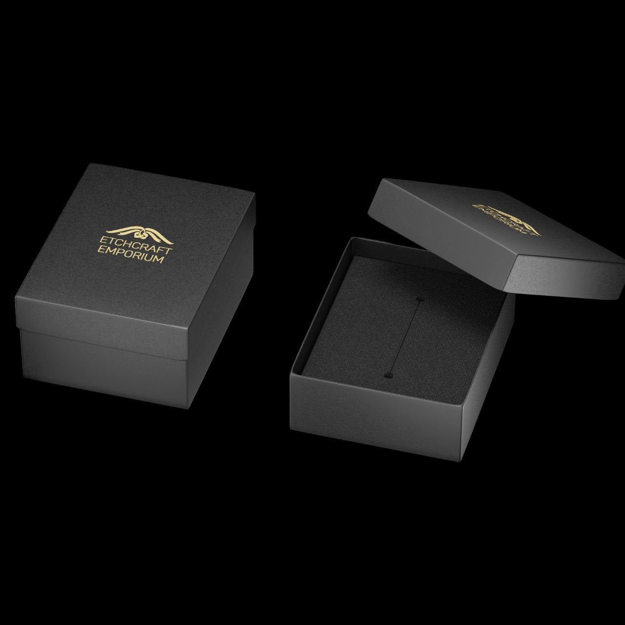 Green Lantern Bracelet