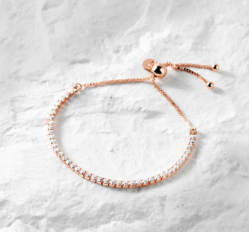 Personalised Olivia Set