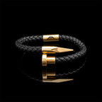 Personalised Hunk Bracelet