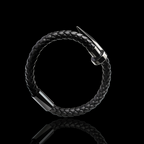 Personalised Hunk Bracelet