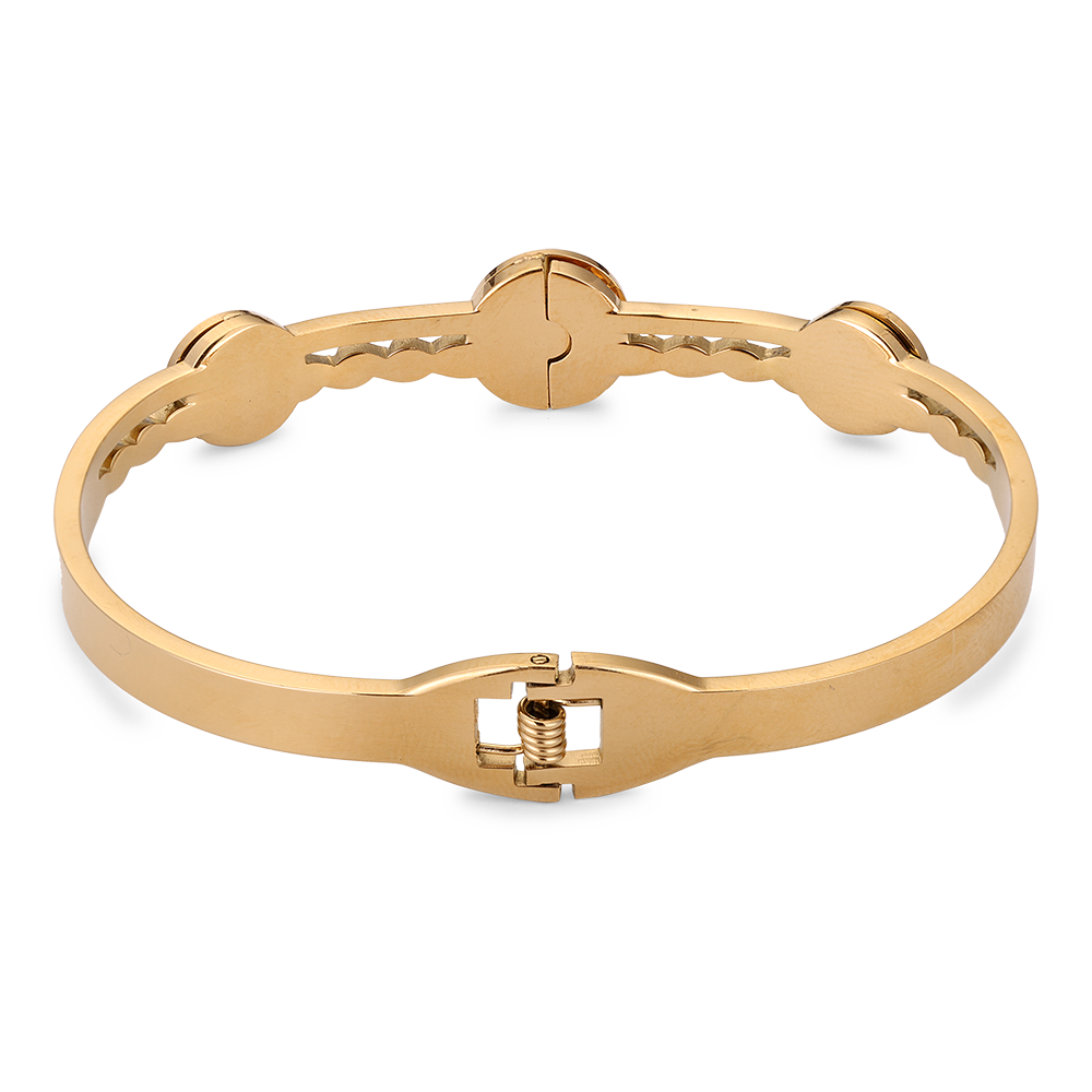 Oculus Bracelet