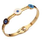 Oculus Bracelet