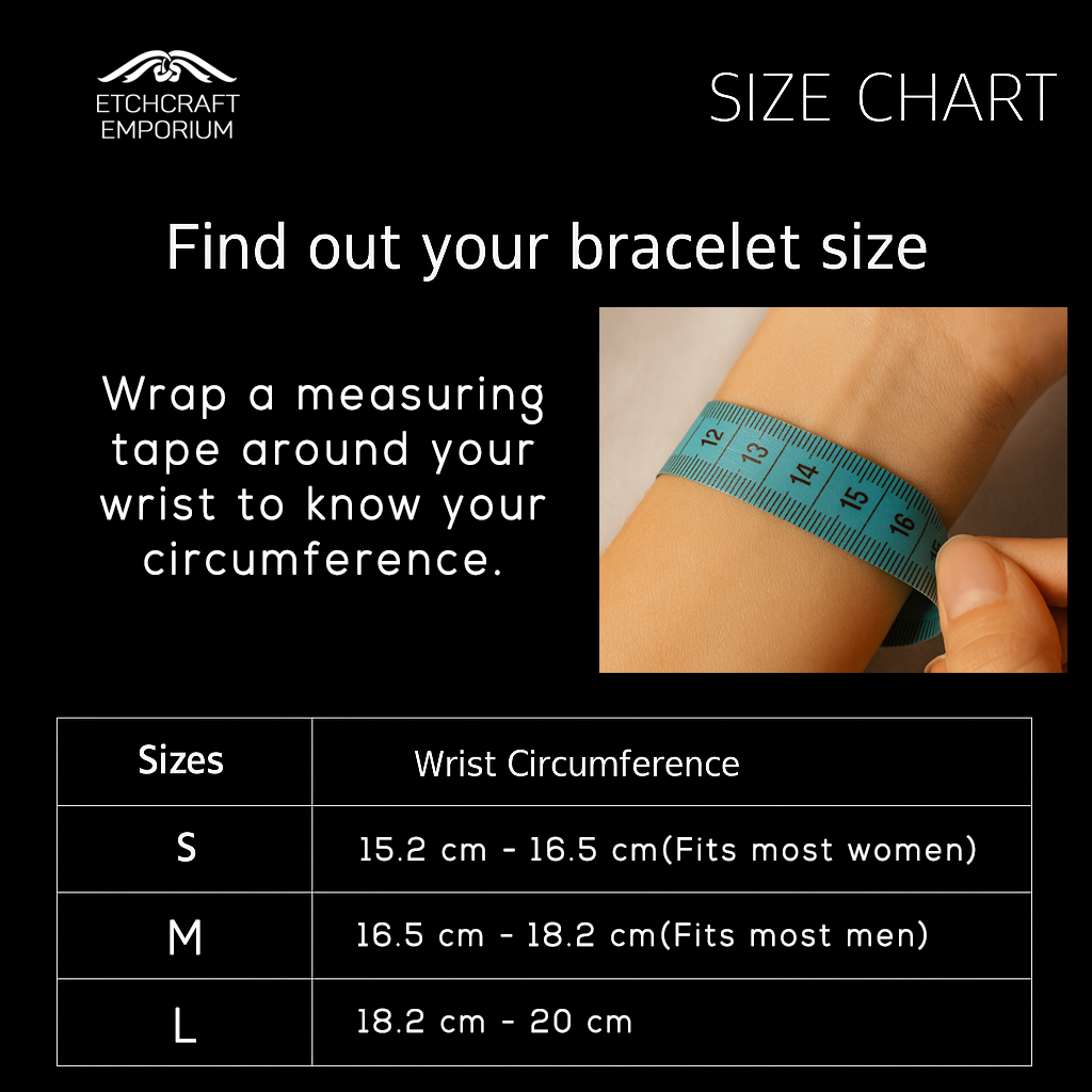 7 CHAKRA ENERGY ALIGNMENT BRACELET (PERSONALISED)