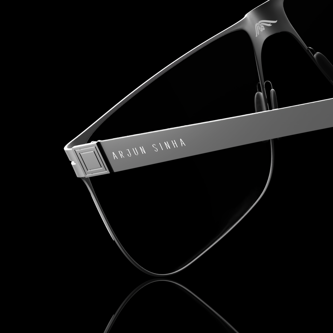 Etchcraft Mens Accessories Sunglasses